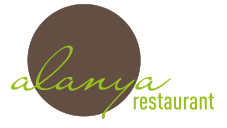 Alanya Restaurant Hannover Überzeugend gut
